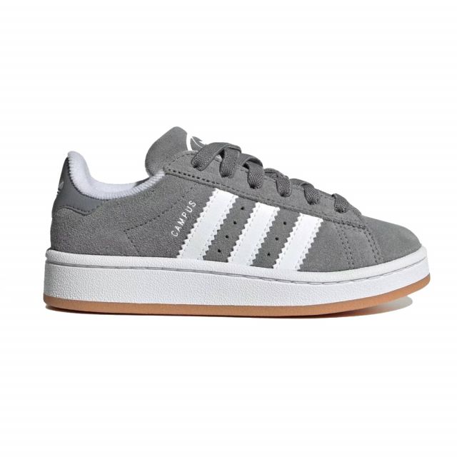 ADIDAS CAMPUS 00s KID JI4330