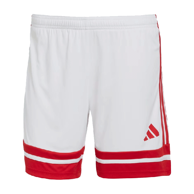 ADIDAS SHORTS CALCIO SQUADRA 25 JJ0020