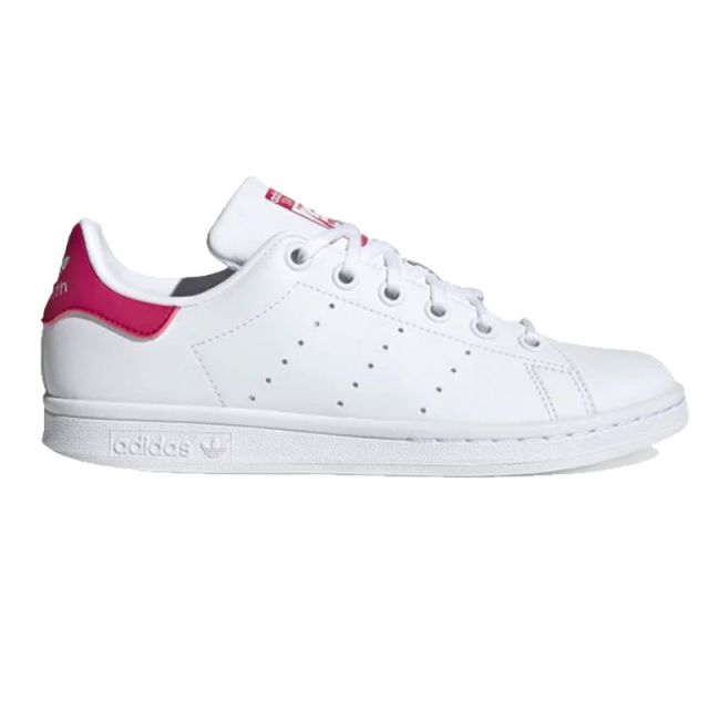 ADIDAS ORIGINALS STAN SMITH J FX7522