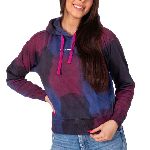 Felpe donna scontate hot sale