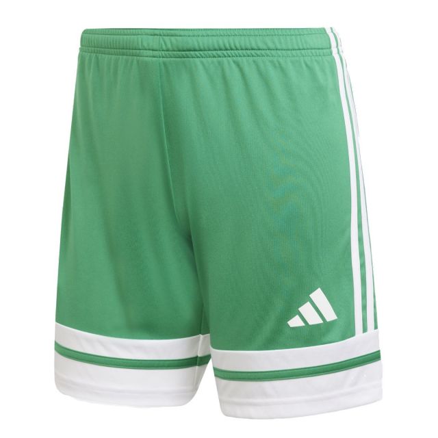 ADIDAS SHORTS CALCIO SQUADRA 25 JN7483