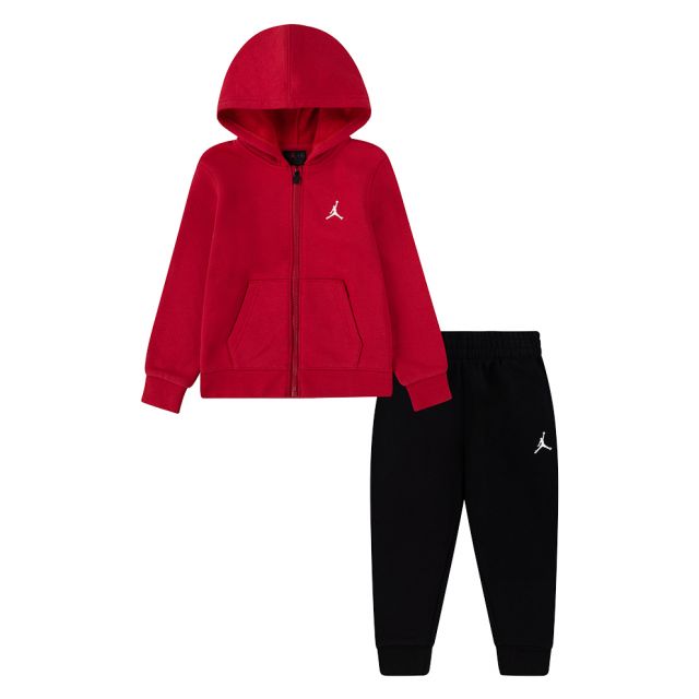 NIKE JORDAN TUTA BAMBINO BRKLYN 65D325-023