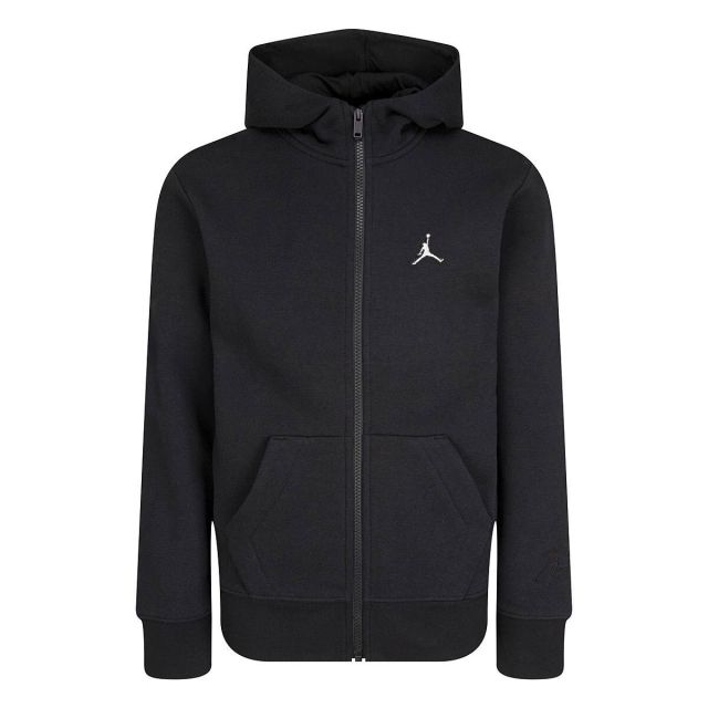 NIKE JORDAN PLOGO ESSENTIAL JR 95A714-023