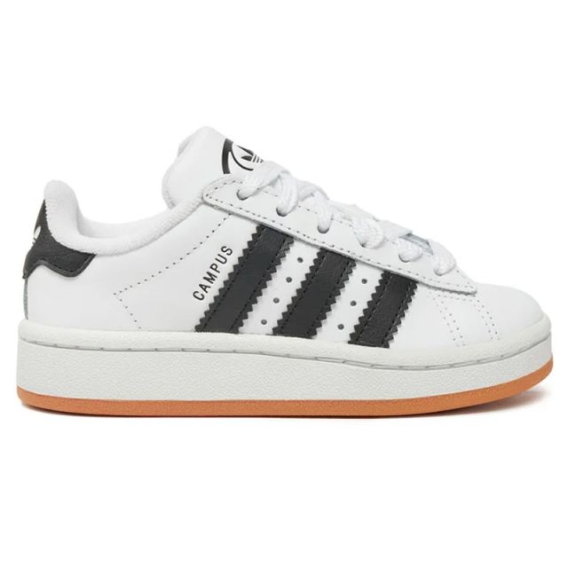 ADIDAS SNEAKERS CAMPUS OOS C JP7035
