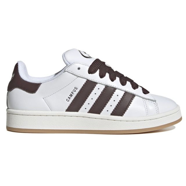 ADIDAS CAMPUS 00s W JQ7767