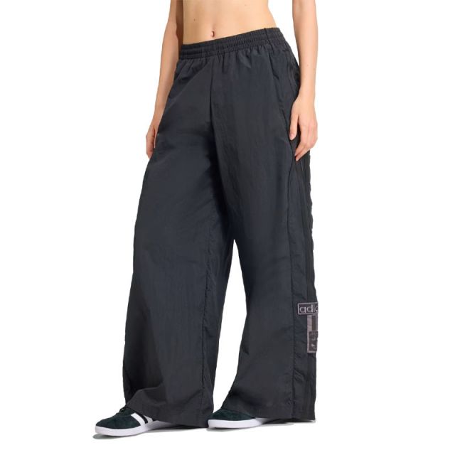 ADIDAS PANTALONE ADIBREAK ADICOLOR JV7486