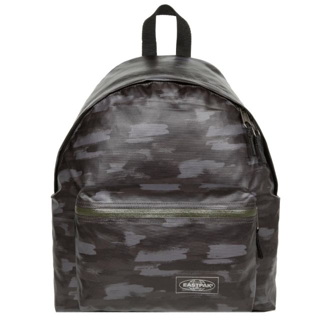 EASTPACK ZAINO PADDED PARK'R TOPPED CAMO EK620-A31
