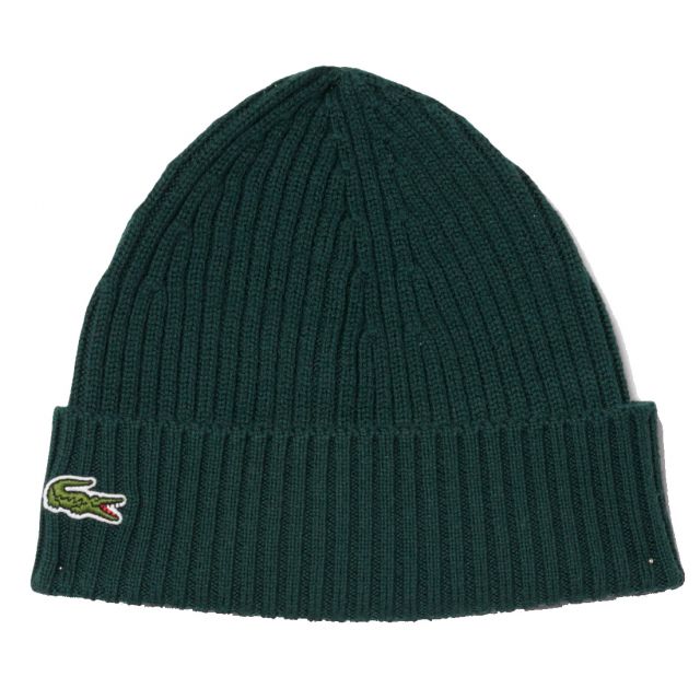 LACOSTE BERRETTO A COSTINE RB0001-YZP