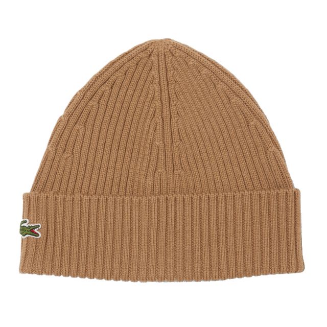 LACOSTE BERRETTO A COSTINE RB0001-DPC