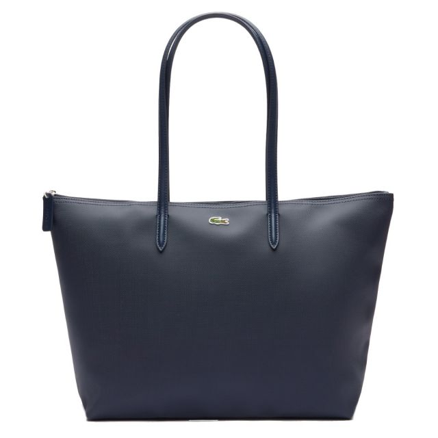 LACOSTE BORSA SHOPPING BAG NF1888-141