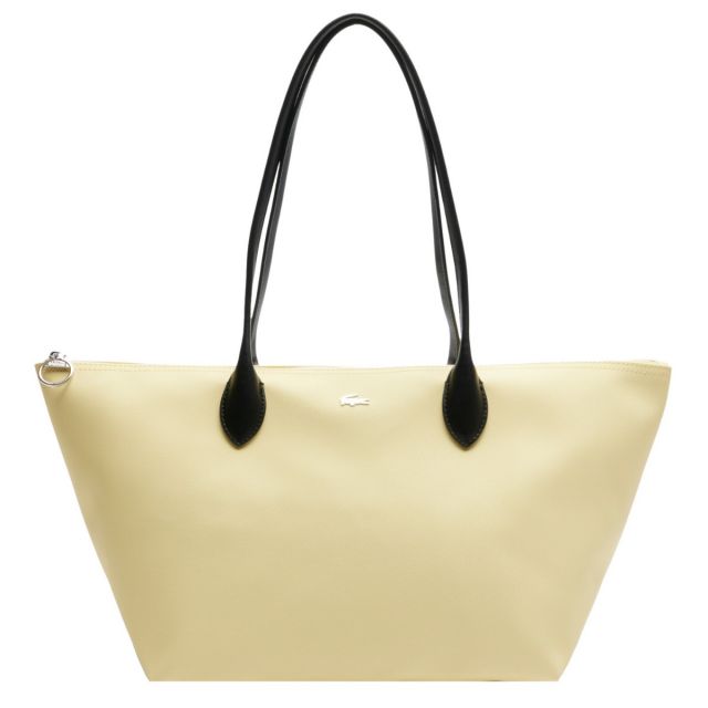 LACOSTE BORSA SHOPPING ATHENA NF4826-R12