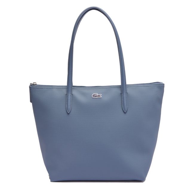 LACOSTE BORSA SHOPPING BAG NF2037-N77