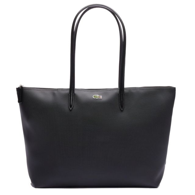 LACOSTE BORSA SHOPPING BAG NF1888-000