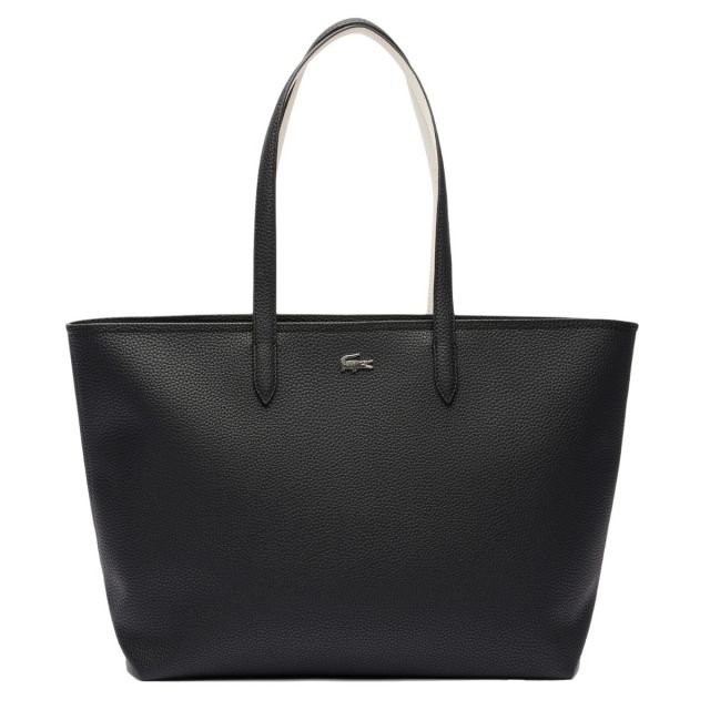 LACOSTE BORSA SHOPPING NF4823-M66