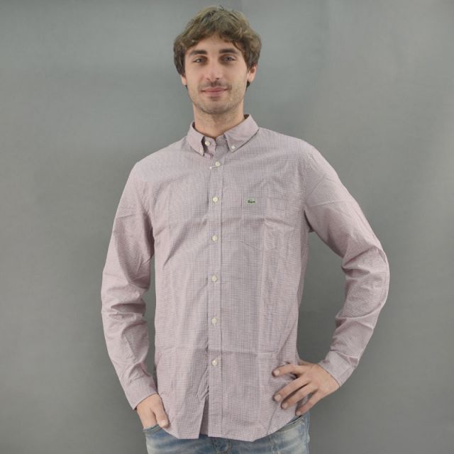 LACOSTE-CAMICIA-QUADRETTI-9891-P04