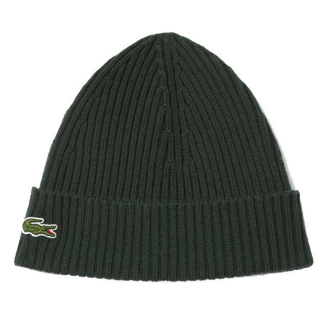 LACOSTE BERRETTO A COSTINE RB0001-LA7