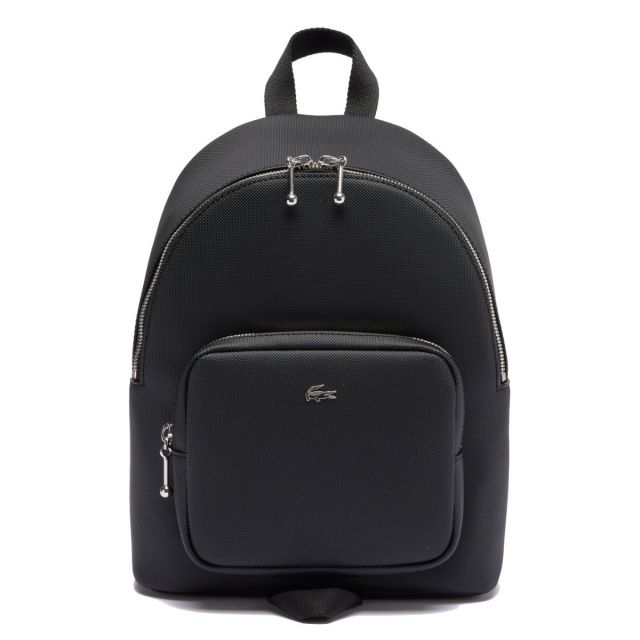 LACOSTE ZAINO DAILY CITY UNISEX NF4759