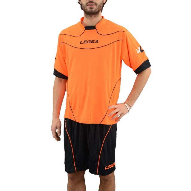 Completi calcetto uomo sales