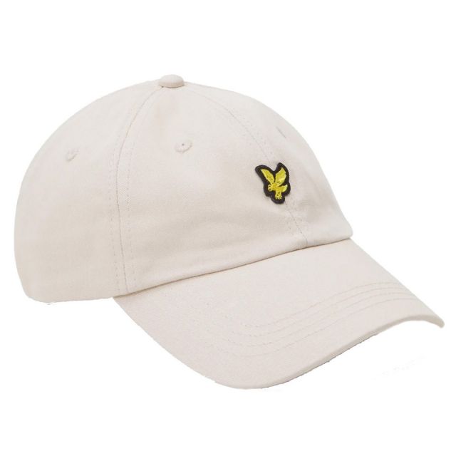LYLE & SCOTT CAPPELLO BASEBALL COVE HE906AF-W87