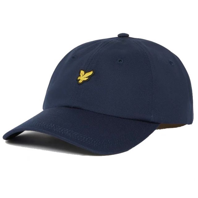 LYLE & SCOTT CAPPELLO BASEBALL COVE HE906AF-Z27