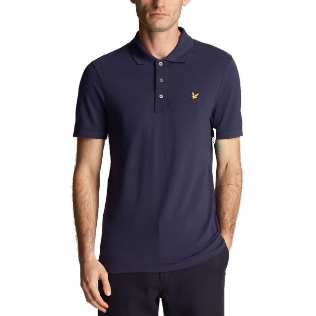 Polo uomo scontate shop
