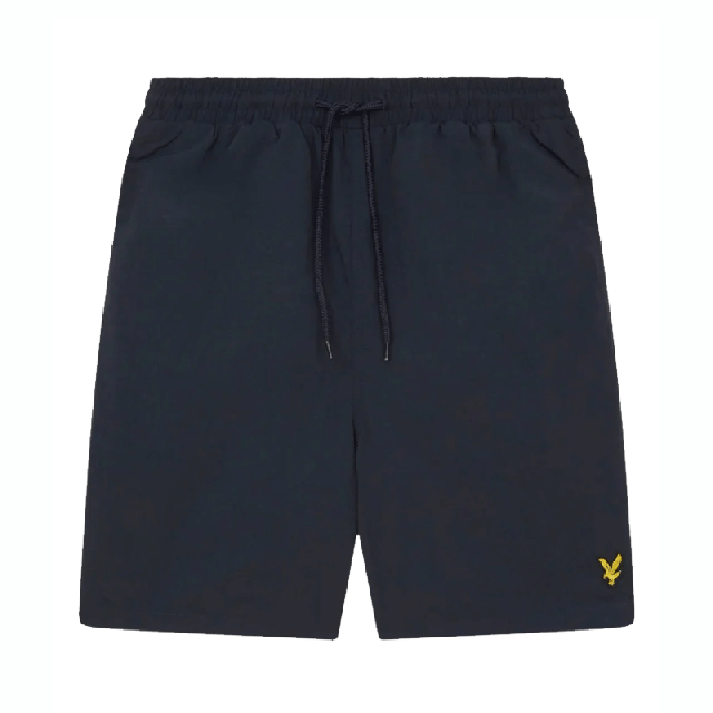 LYLE & SCOTT BOXER MARE MICRONYLON SH1204-Z271