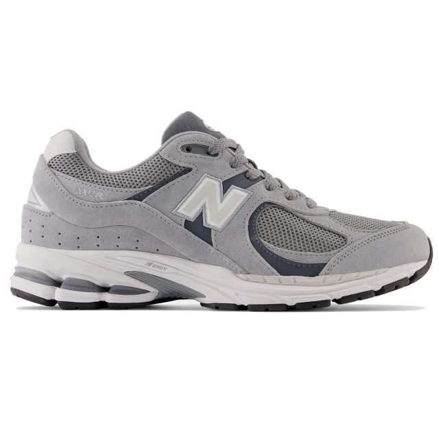 NEW BALANCE SNEAKERS M2002RST