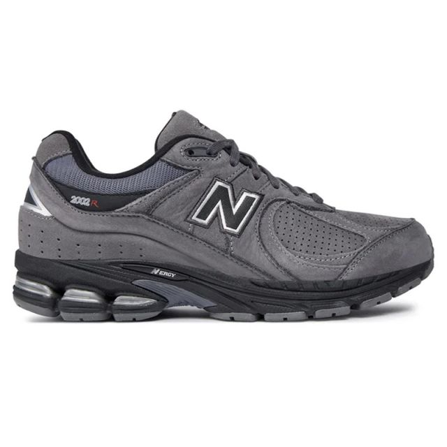 NEW BALANCE SNEAKERS M2002REH 