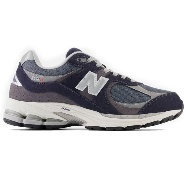 NEW BALANCE SNEAKERS M2002RSF