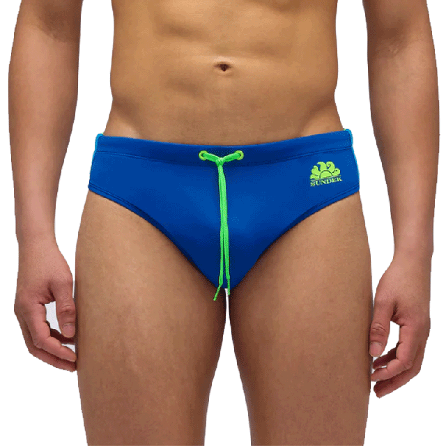 SUNDEK COSTUME SLIP DIWALTER M279SSL3000-A4901