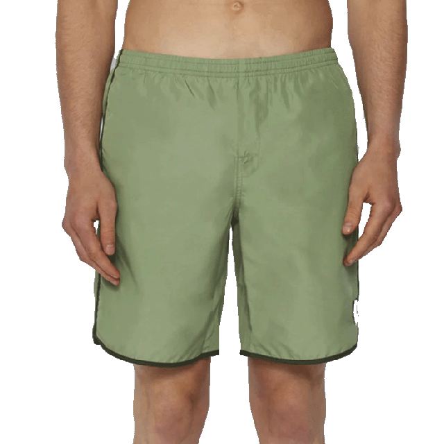 SUNDEK BOXER MARE LIGHT POLY M727BDP0300-30206