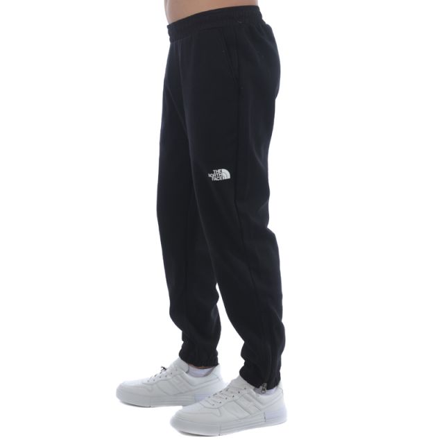 THE NORTH FACE PANTALONE M TECH NF0A5312JK31