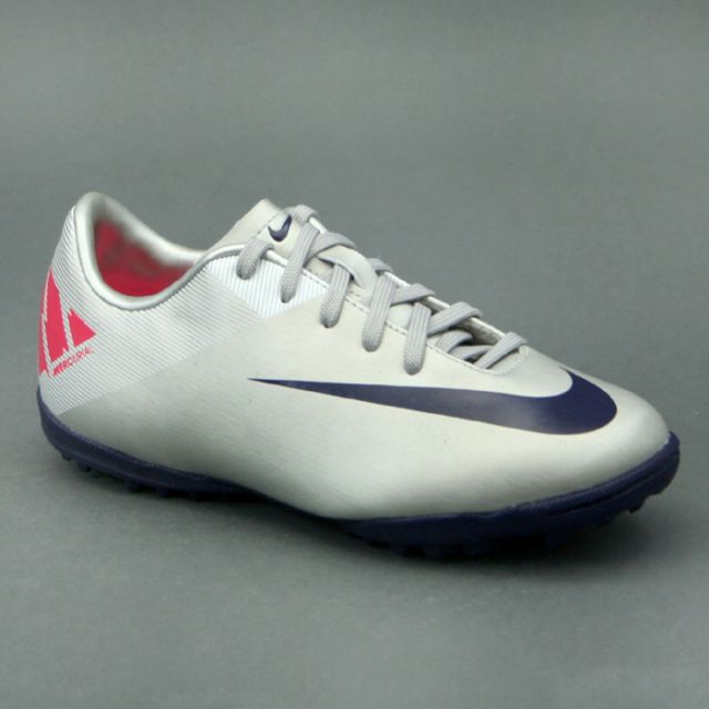 MERCURIAL VICTORY II JR TF