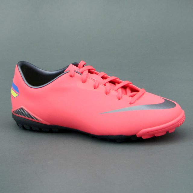 MERCURIAL VICTORY JR III TF