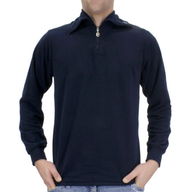 MICROPILE ZIP