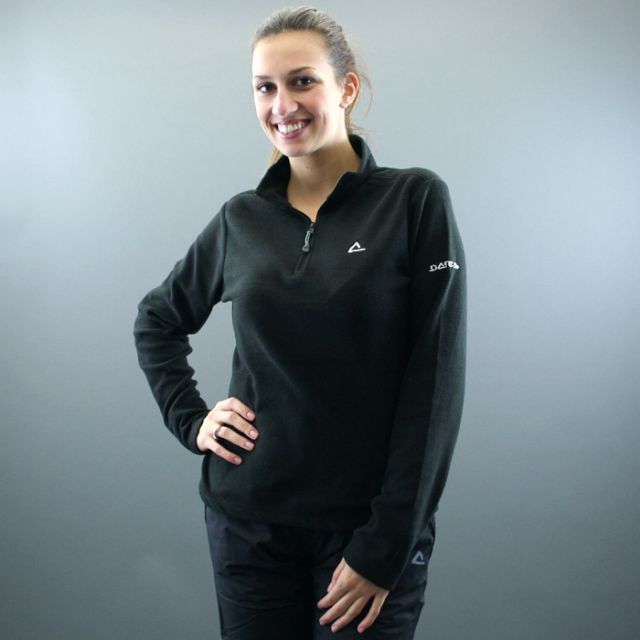 MICROPILE ZIP mod. WMNS FREEZE