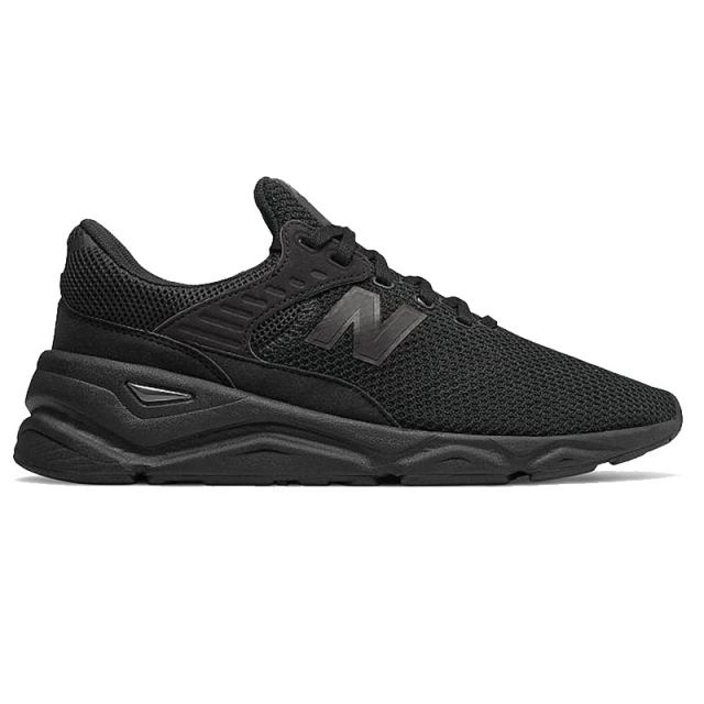 NEW BALANCE SNEAKERS MSX90CRE