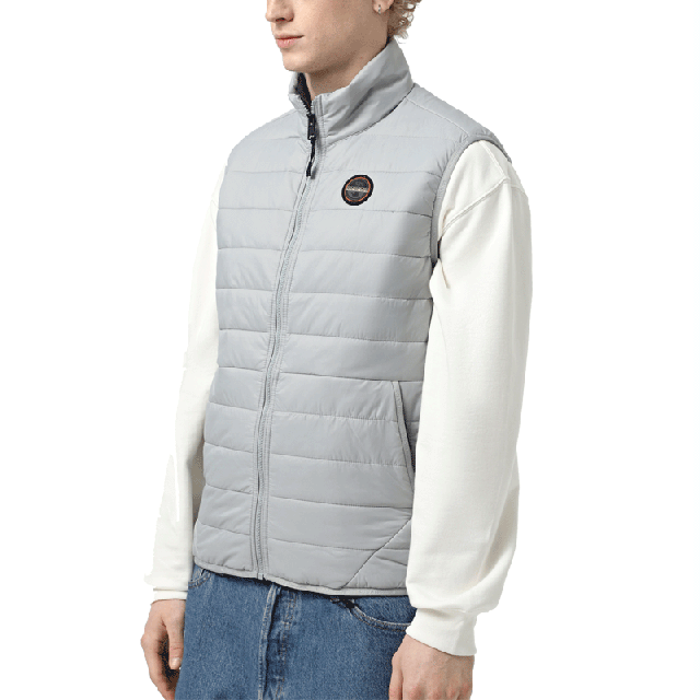 NAPAPIJRI GILET ACALMAR VEST 6 NP0A4H8GH621