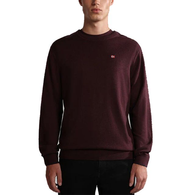 Maglioni uomo sportivi new arrivals