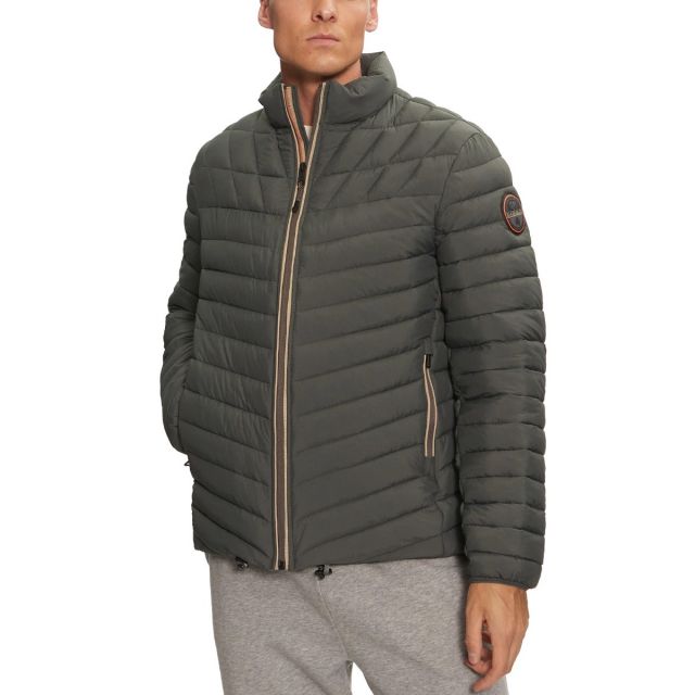 NAPAPIJRI PIUMINO LAPAZ NP0A4I25G1S