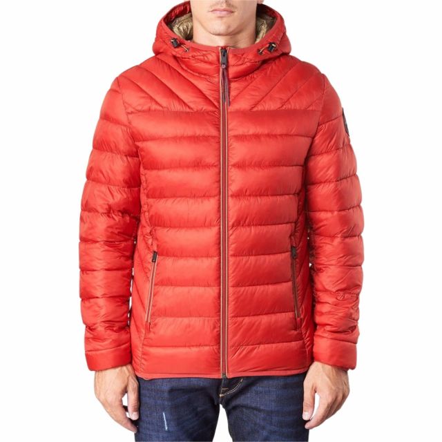 NAPAPIJRI-PIUMINO-AERONS-HOOD-N0YI4XA60