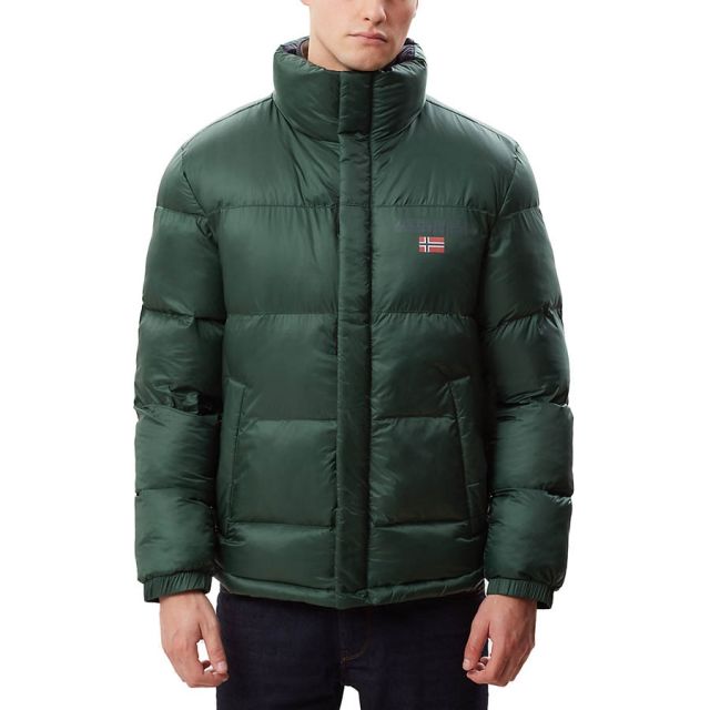 NAPAPIJRI-PIUMINO-UOMO-ABBY-N0YIU2GD8