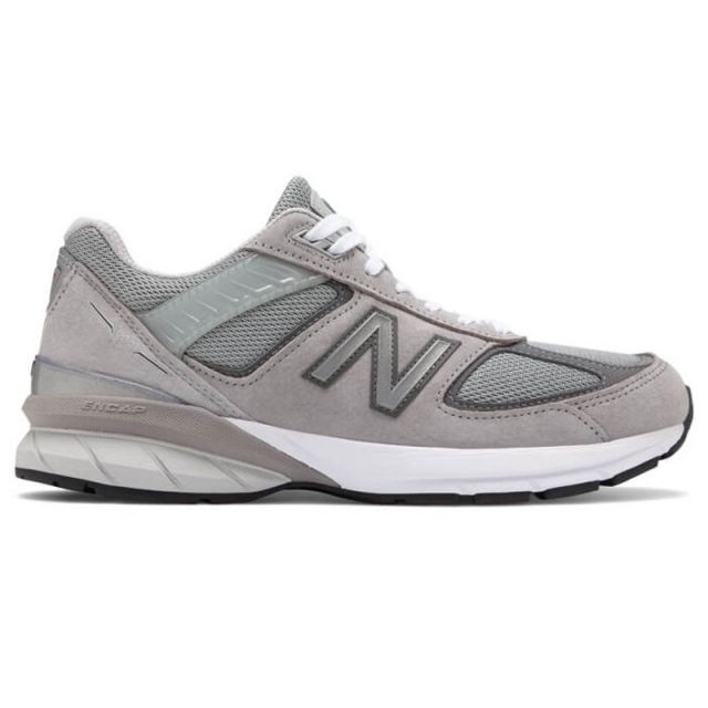 NEW BALANCE SNEAKERS MADE IN USA NBM990GL5
