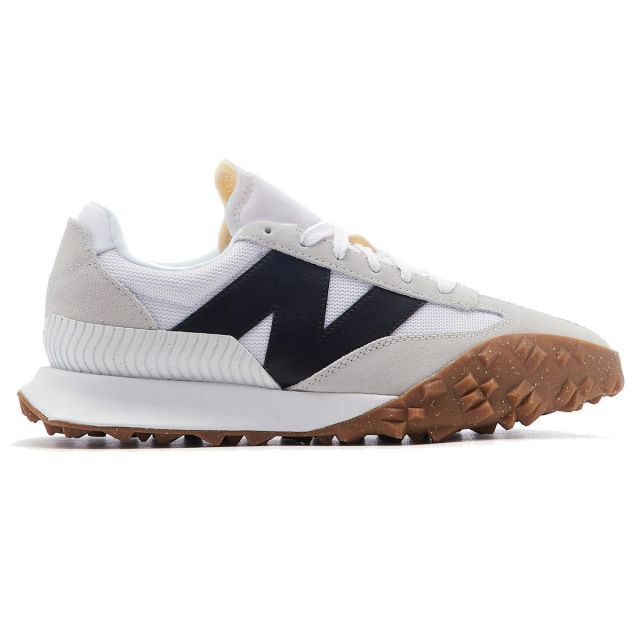 NEW BALANCE SNEAKERS UXC72SD