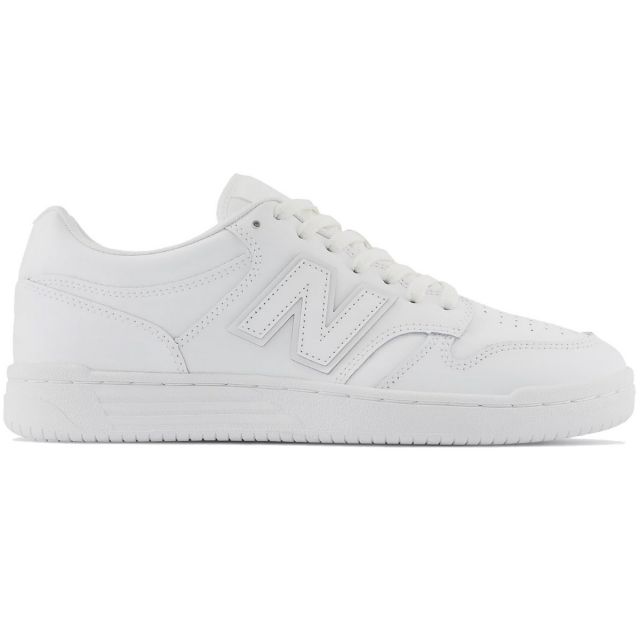 NEW BALANCE SNEAKERS BB480L3W