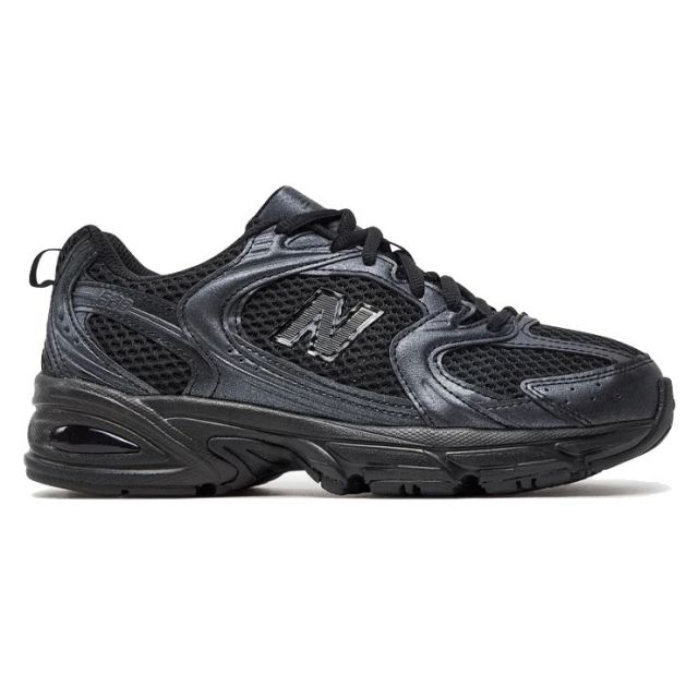 NEW BALANCE SNEAKERS MR530PB