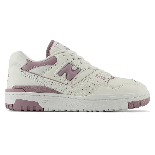 NEW BALANCE SNEAKERS BBW550AK