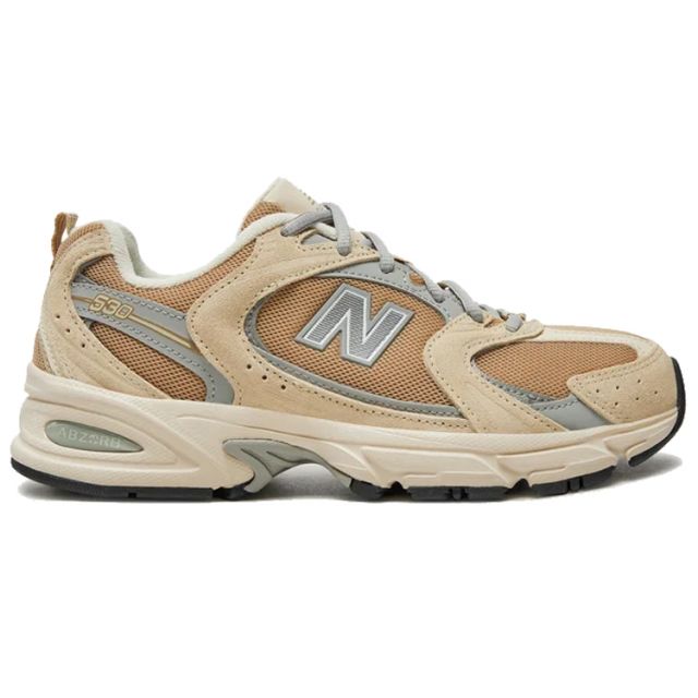 Sport scarpe online outlet