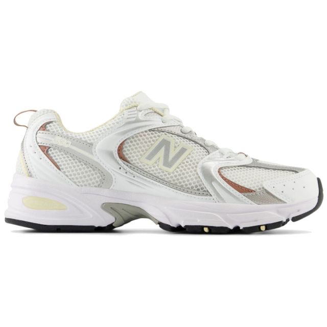 NEW BALANCE SNEAKERS MR530SGA