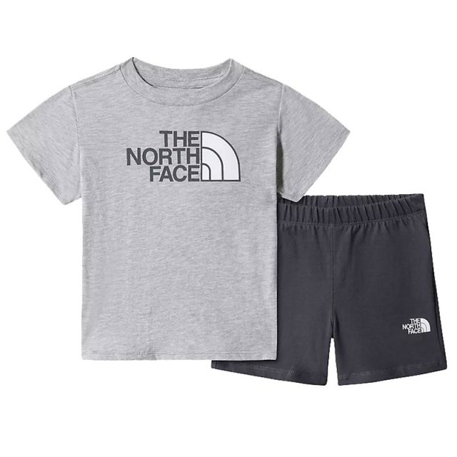 THE NORTH FACE COMPLETO TOOD SUMMER NF0A55MI174
